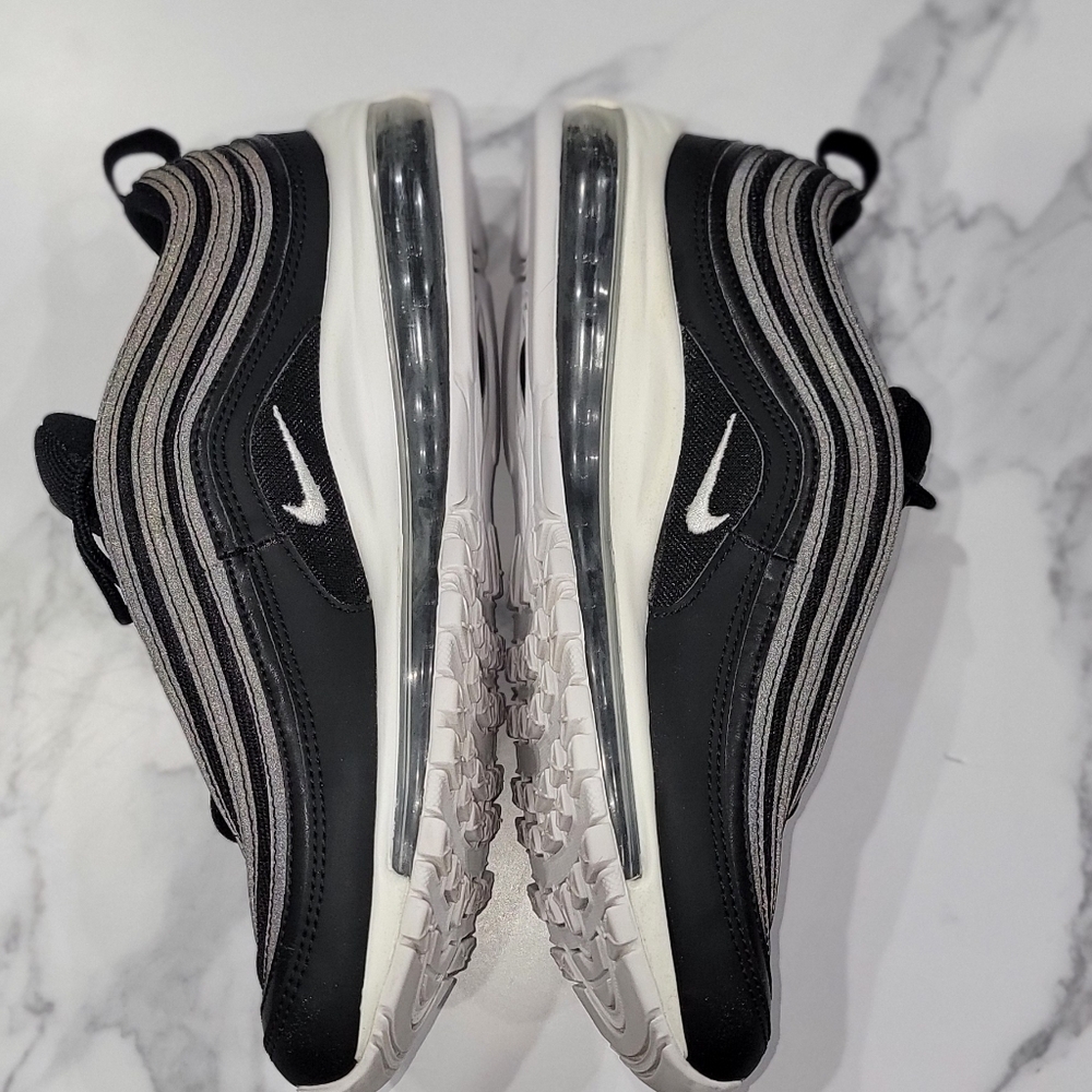 Nike Air Max 97 Size 9 Men - Picture 9 of 13